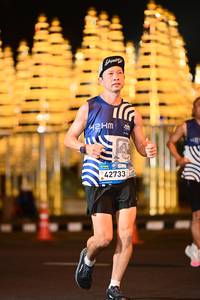 BIB: 
                            <button type="button" onclick="openModal(24517532)" class="btn btn-primary btn-sm float-right btn-popup" data-toggle="modal" data-target=".modal-high-quality">
                        <i class="fas fa-shopping-cart"></i> Add to Cart
                    </button>
                                            <button type="button" onclick="isThisMe(24517532, true)" class="btn btn-success btn-sm float-right btn-popup btn-isme hidden" data-toggle="tooltip" data-placement="bottom" title="นี่คือรูปของคุณใช่ไหม คลิกที่นี่เพื่อเอาเข้าอัลบั้ม">
                        <i class="fas fa-plus"></i> Add to album
                    </button>
                    <button type="button" onclick="isThisMe(24517532, false)" class="btn btn-warning btn-sm float-right btn-popup btn-isnotme hidden">
                        <i class="fas fa-ban"></i> Remove from album
                    </button>